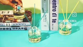 전남구례_cufarm_오이_박은찬(2)